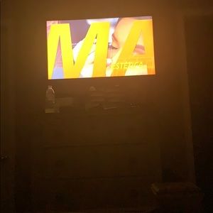 Meet your Posher, Alba